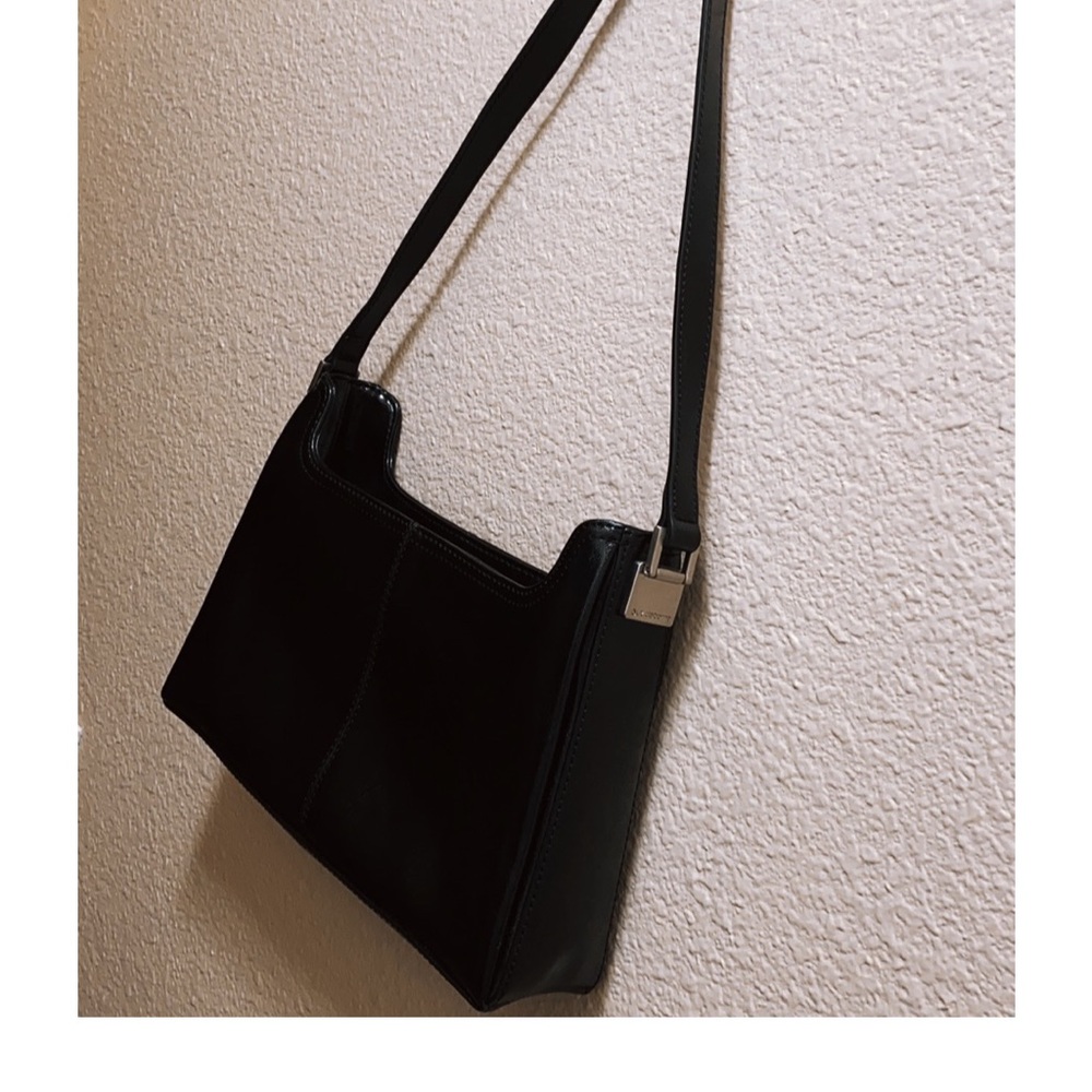 Liz Caliborne bag
